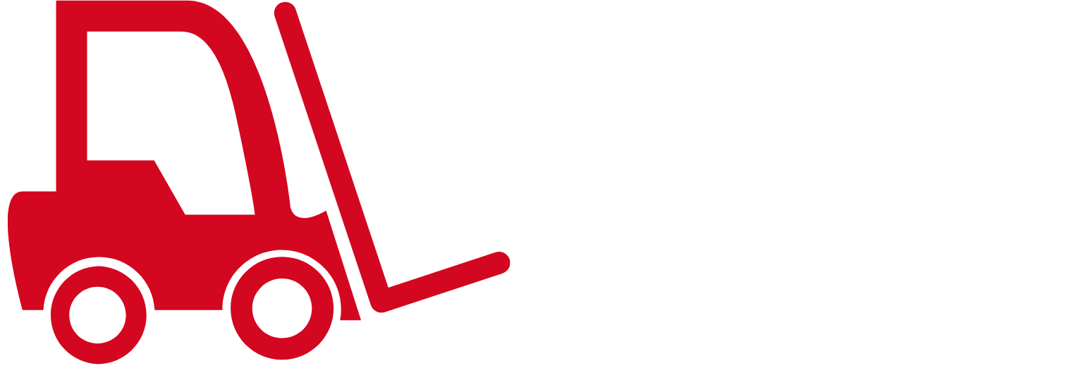 LENI - Prodaja Električnih Viljuškara